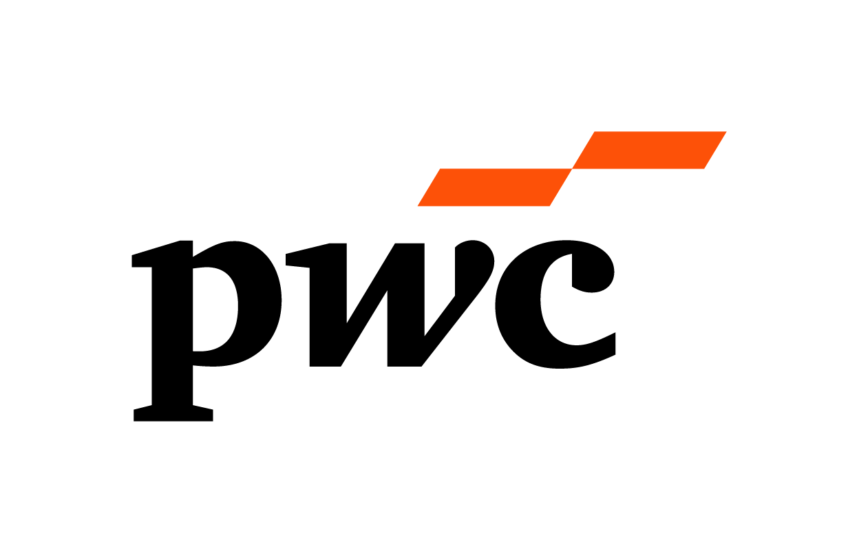 NCC
